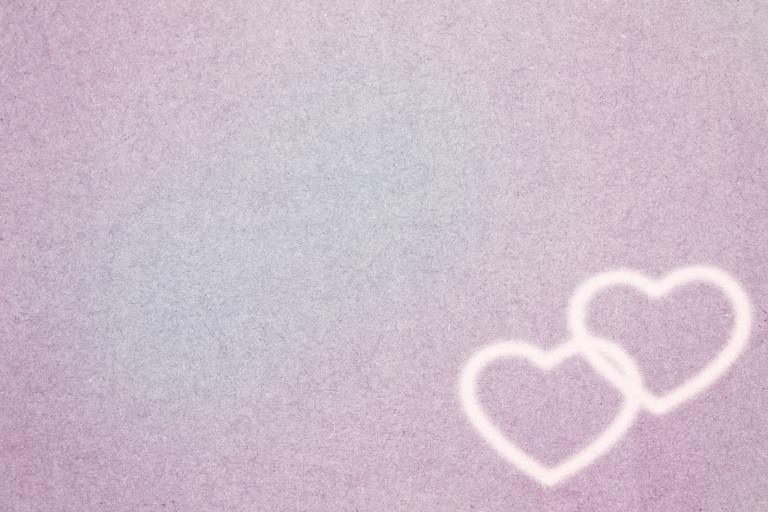 男士佩戴什么翡翠吊坠好(如何选择适合自己的翡翠吊坠)