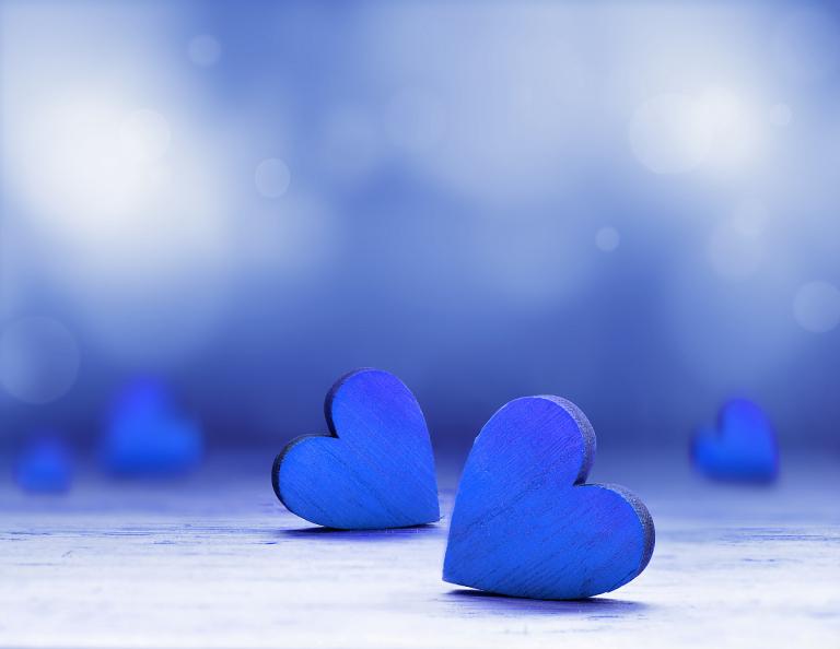 1988年女婚姻怎么样(回顾当年女性婚姻状况分析)