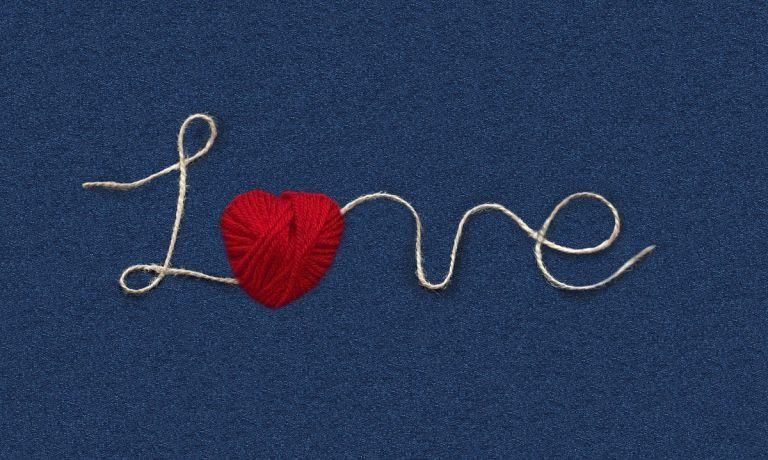 1988年女婚姻怎么样(回顾当年女性婚姻状况分析)