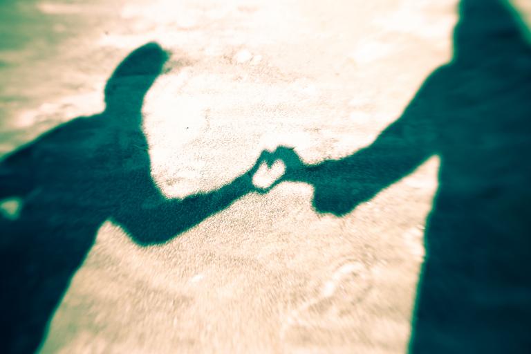 十二生肖对应年份表年龄(你的年龄是否合你的生肖)