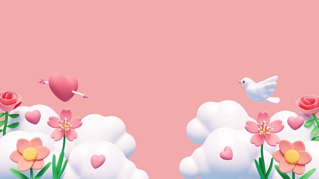 如何判断自己在受桃花劫(五个明显的征兆)