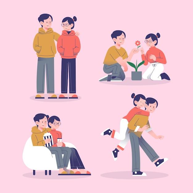 2023年离婚怎么最快(实用技巧快速离婚手续)