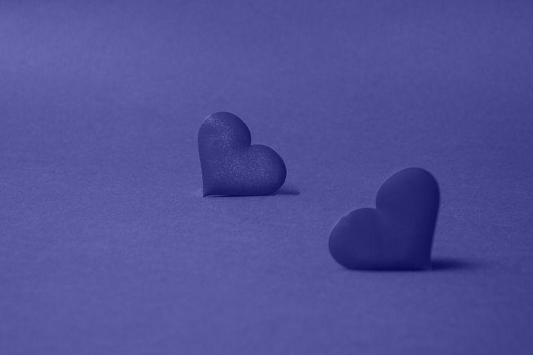 女方如何申请离婚不离家(实用技巧分享)