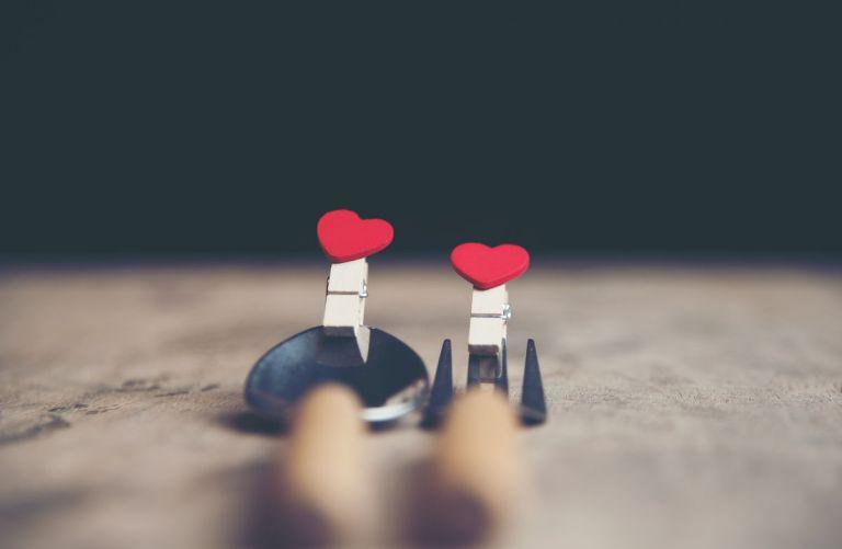 十二生肖金木水火土婚配(如何选择最佳配对)