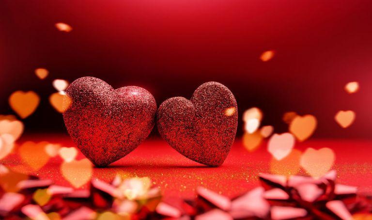 十二生肖金木水火土婚配(如何选择最佳配对)