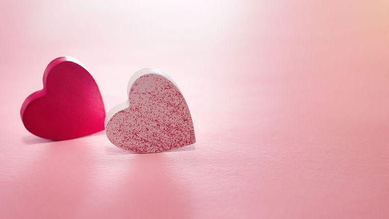 十二生肖配对年龄表查询(快速找到你的最佳配对)