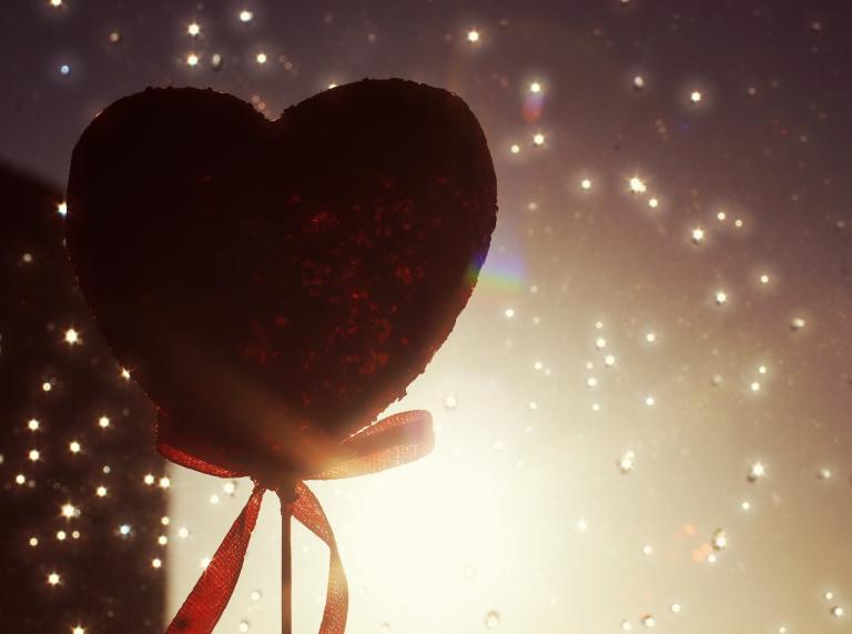 2023年适合做啥生意(探索未来商机)