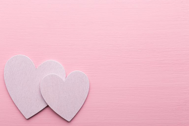 2023年适合做啥生意(探索未来商机)