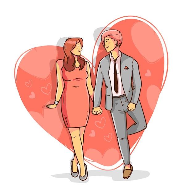 2014年男孩身高多少(揭秘当年男孩身高分布情况)