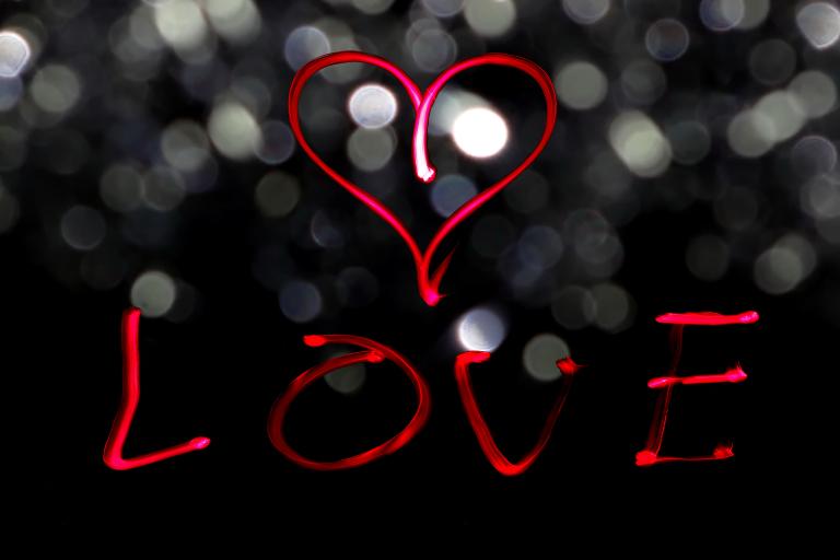 测二人缘分是否已尽姓名(如何用名字测出两人缘分是否已经走到尽头)