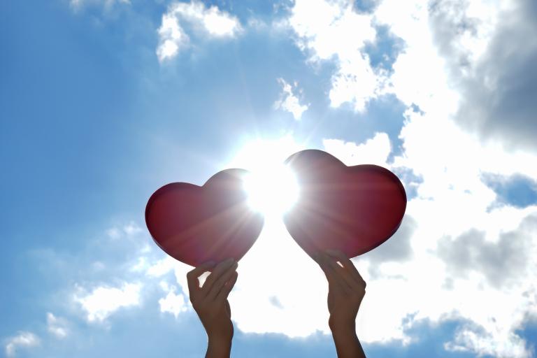 76年出生女人感情婚姻(如何在婚姻中自我)