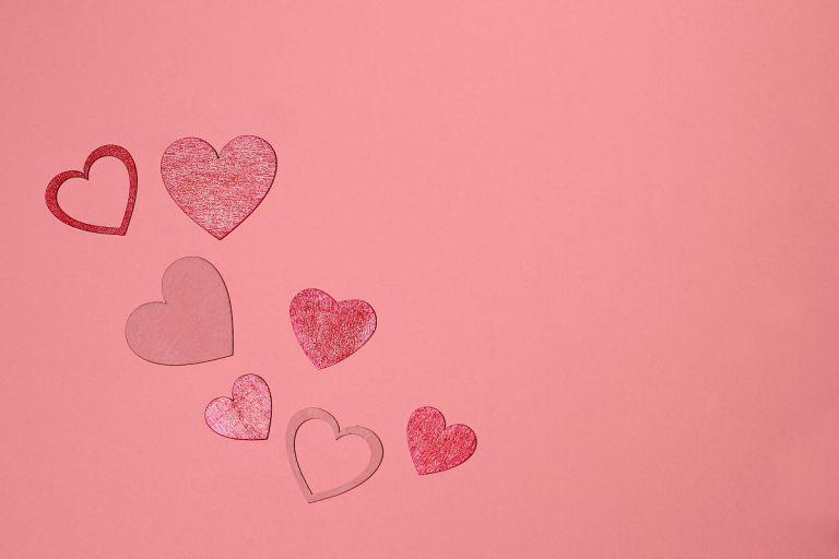 76年出生女人感情婚姻(如何在婚姻中自我)