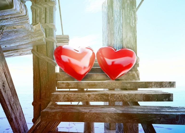 金木水火土五行相生相克(揭秘五行相互制约的奥秘)