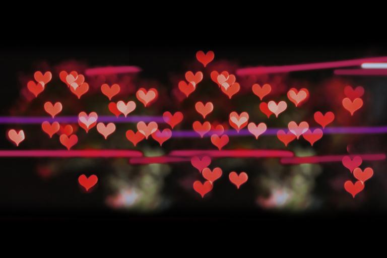 2023年怎么最快离婚(如何快速结束婚姻)