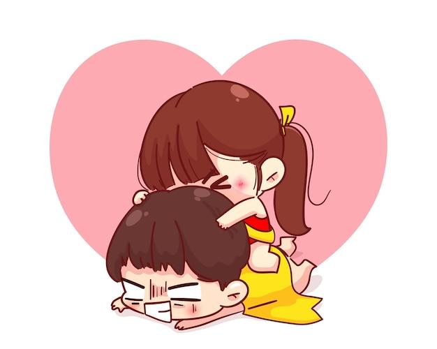 2023年怎么最快离婚(如何快速结束婚姻)