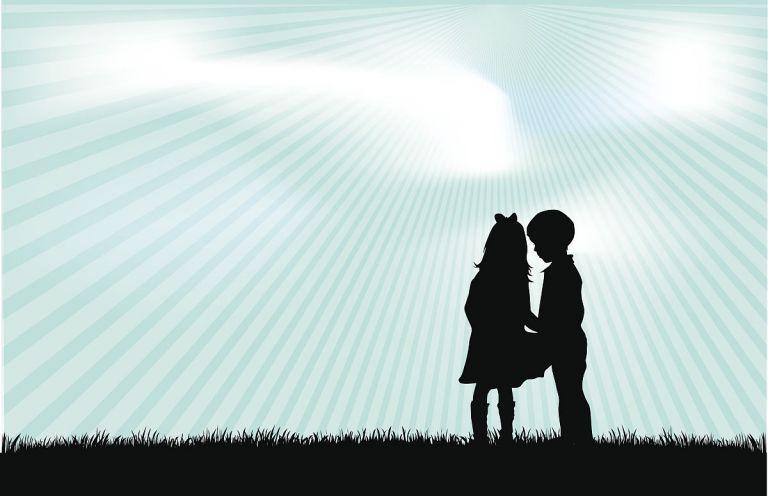 如何申请离婚最快最有效(快速离婚攻略省时省力省心)