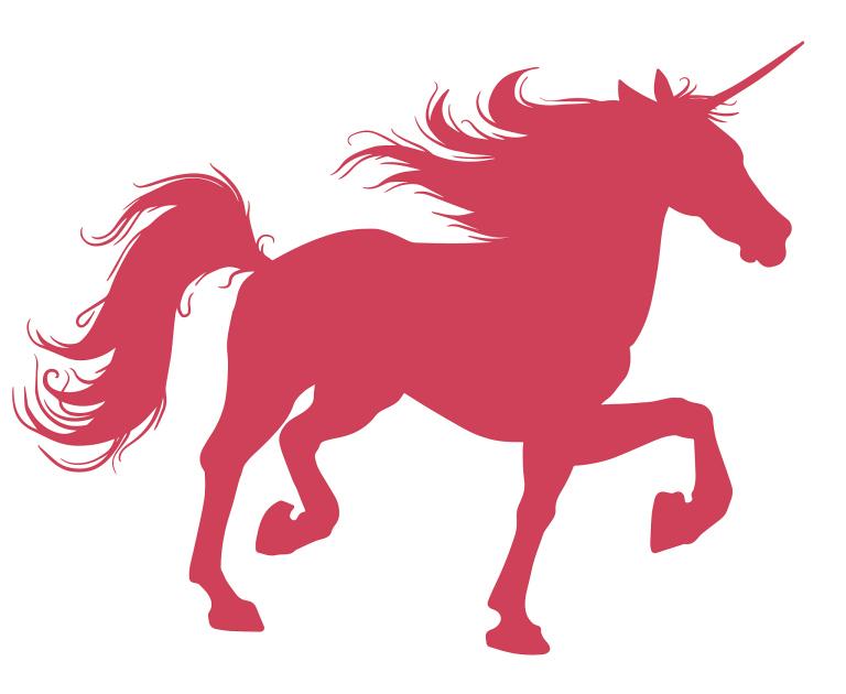 属马的和什么属相配最好(最佳配对指南)