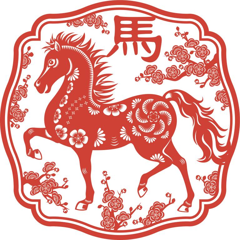 78年属马44岁姻缘劫(如何化解)