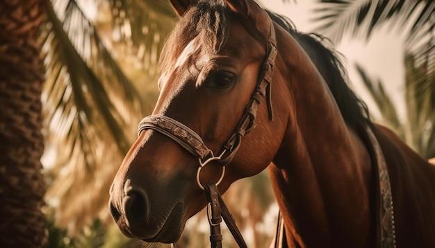 属马男不喜欢你昰什么样(揭秘属马男的心理和行为特征)