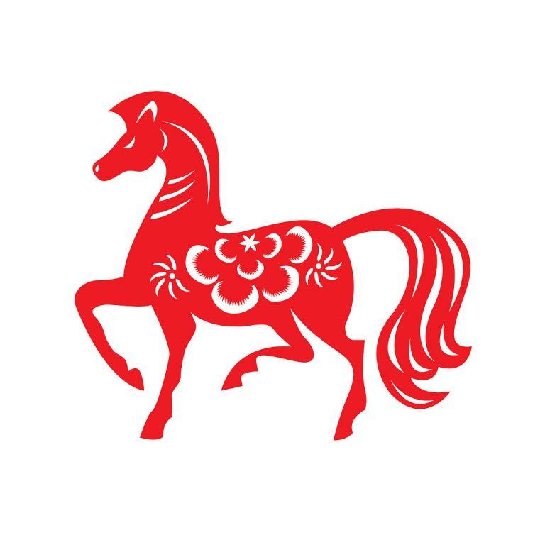 属马的适合带金还是戴玉(如何选择最适合自己的饰品)