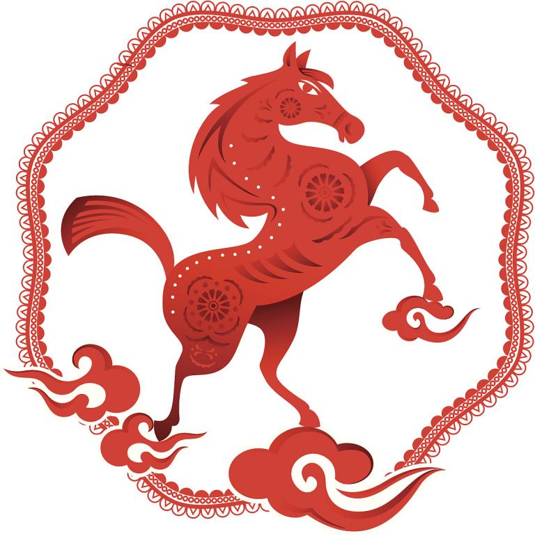 78属马男人命里带二婚(如何化解婚姻危机)