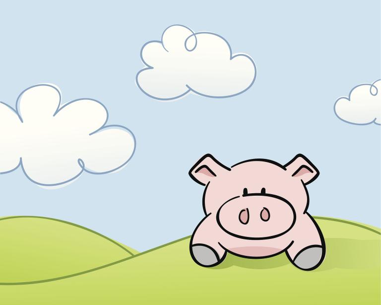 属猪人跟谁一起结婚好一点(婚姻幸福秘诀揭秘)