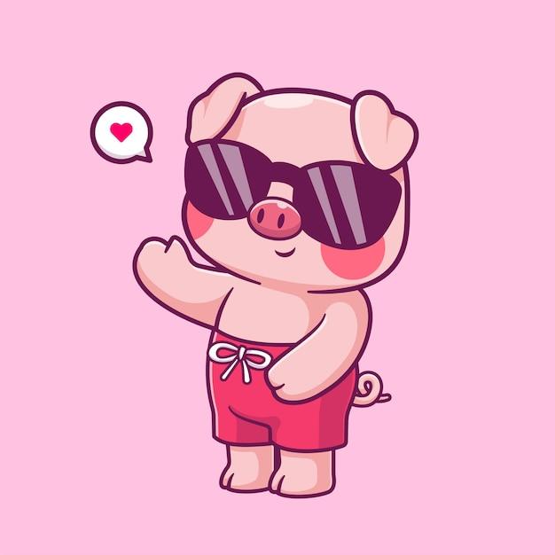 71年属猪女一生运势怎样(猪女命运势如何)