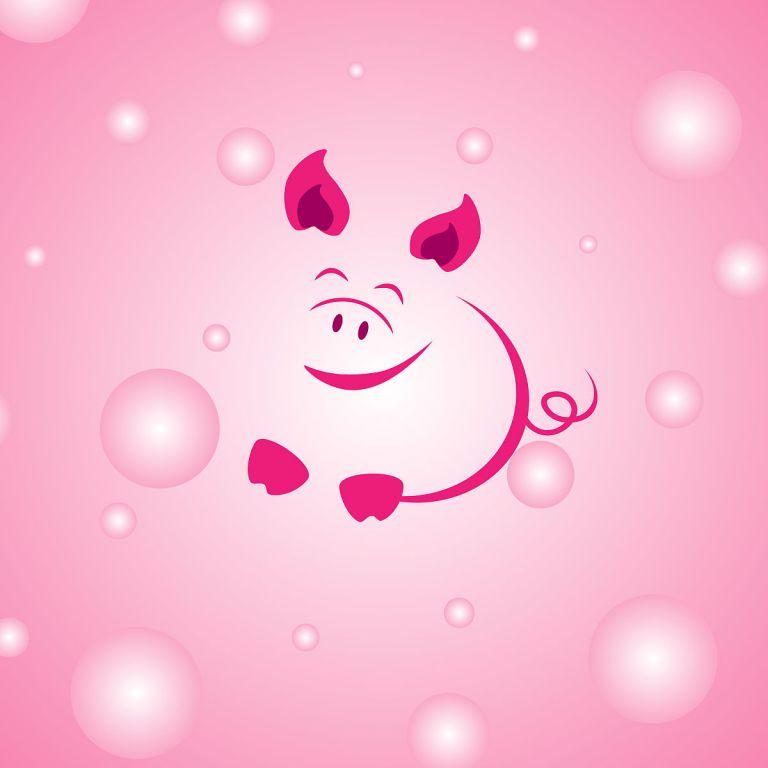 95属猪男2023年婚姻(如何在婚姻中自我)