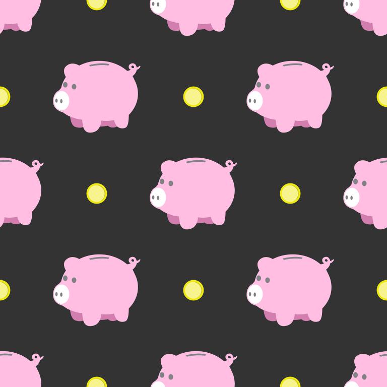 1983年属猪的婚姻状况(解析婚姻稳定性高但需注意这些细节)