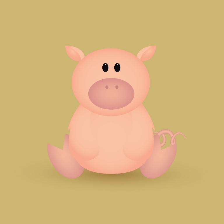 今日猪价涨跌表今天猪价表(猪肉价格再创新高消费者该如何应对)