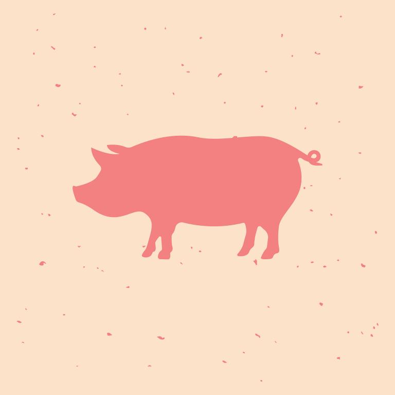 83年猪男一生有几次婚姻(揭秘他的婚姻经历让人唏嘘不已)