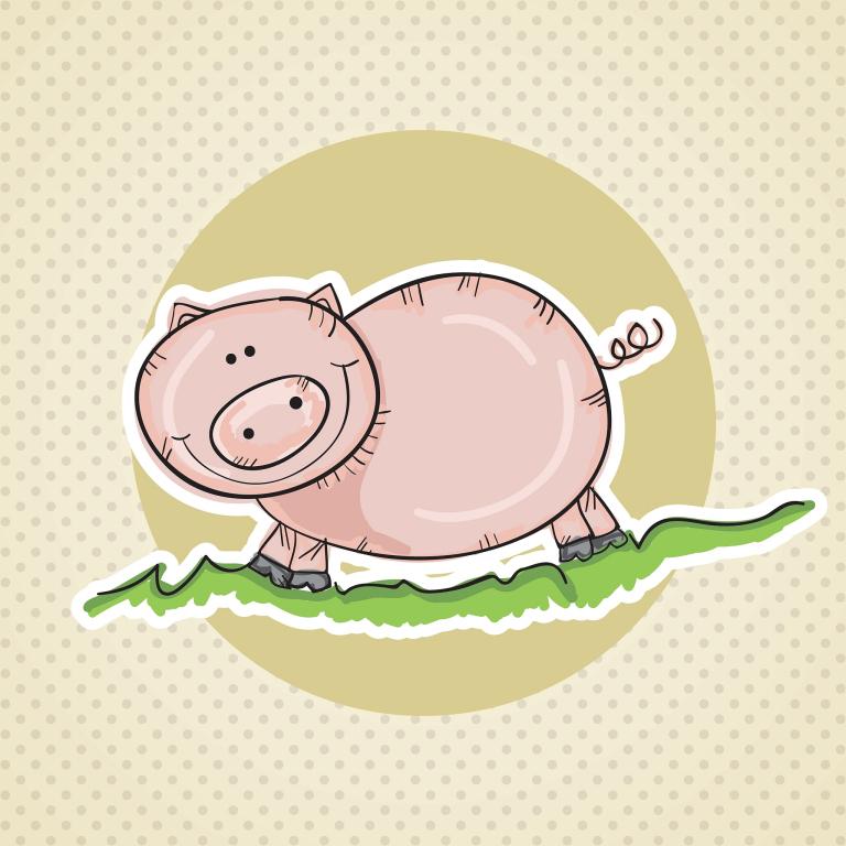 1983年属猪男最终寿命(揭秘长寿秘诀是什么)