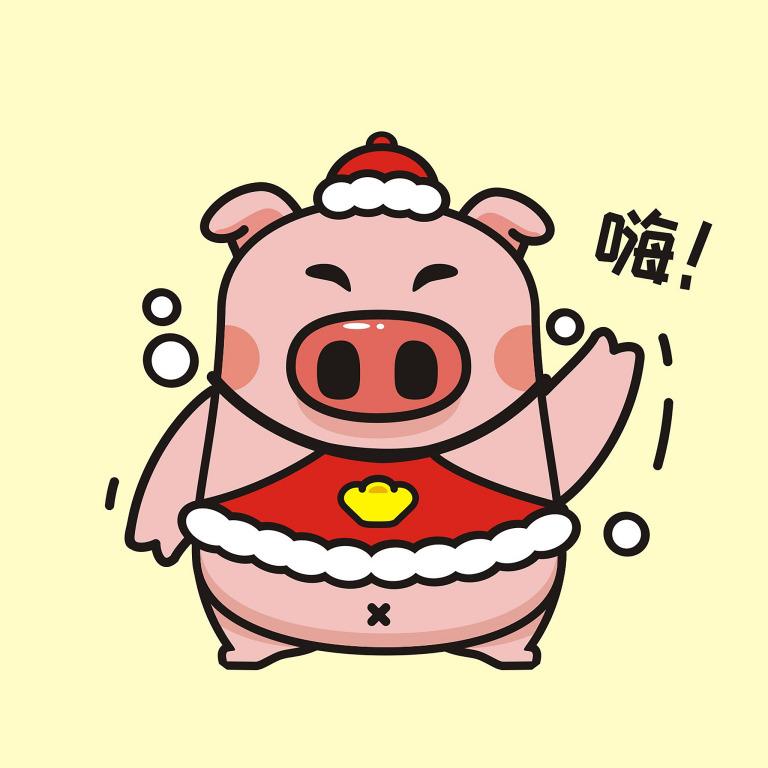 1972属猪的人多大年龄(如今已经是中年人了)