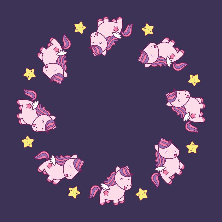 1971年猪男一辈子命运(如何决定他的人生道路)