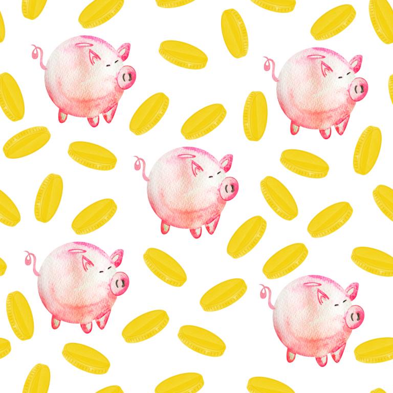 1983年属猪人今年多大(猪年大吉属猪人迎来38岁生日)