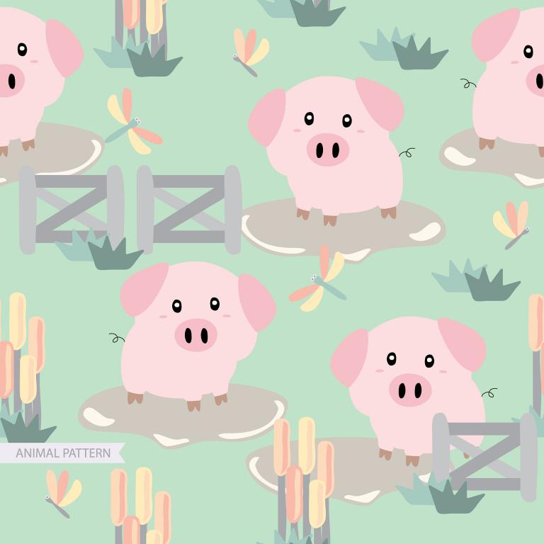 2023属猪运势李居明(猪年大吉财运亨通)