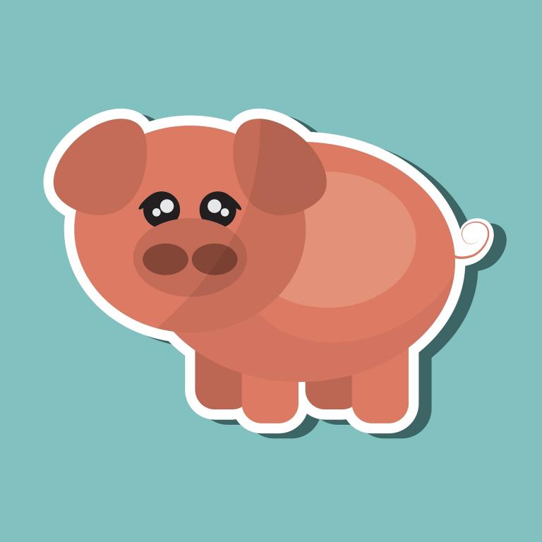 1947年属猪人一生命运(如何预测)