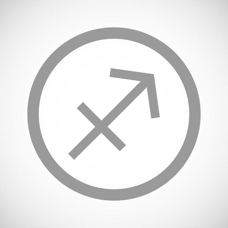 射手男爱上不能在一起的人(如何面对感情的困境)