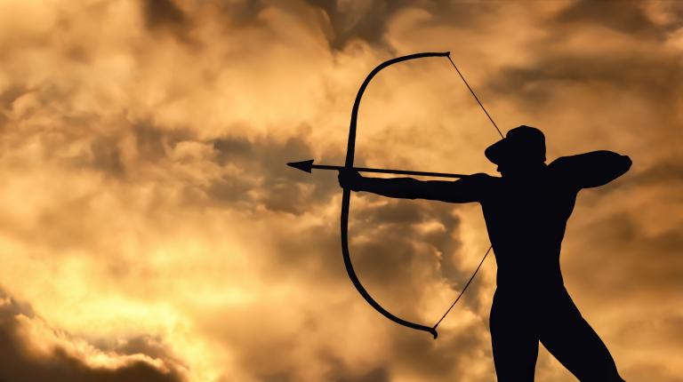 怎么判断射手女喜不喜欢你(探秘射手女心思)