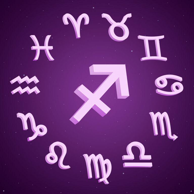 射手座是几月几日出生的人(解析射手座的性格特点)