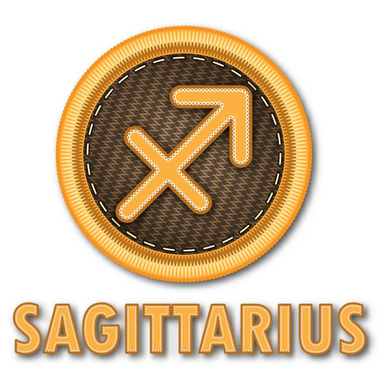 射手座男与什么星座女最配(星座大揭秘最佳配对女性)