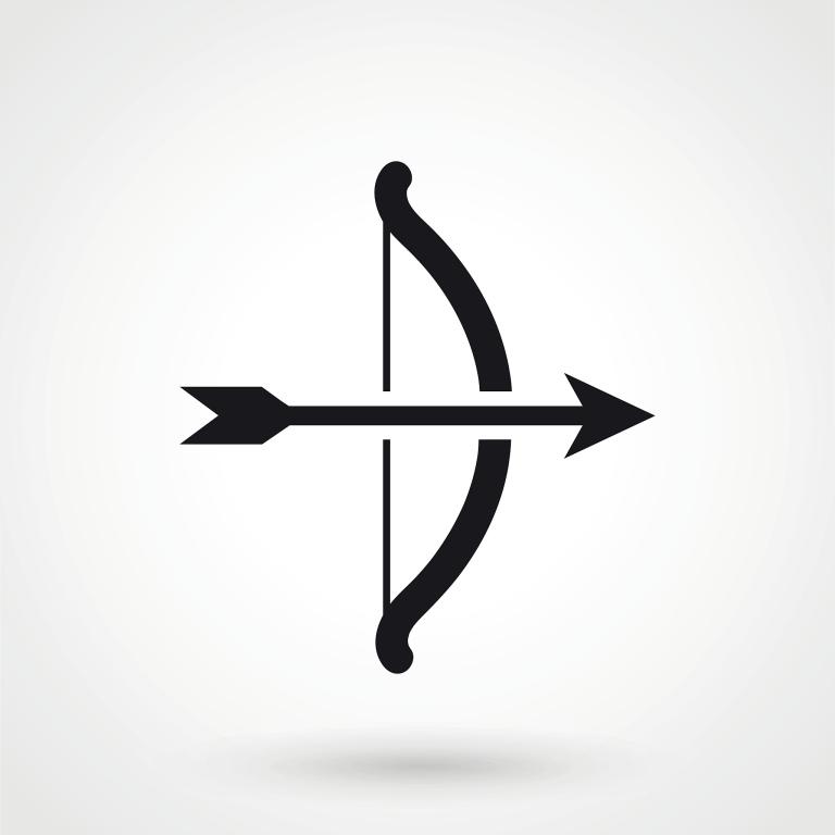 射手女跟我睡过又不让睡了(如何处理这种尴尬的关系)