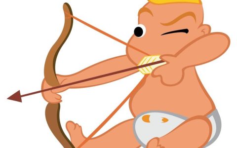 射手座每月运势2023年(星途璀璨财运亨通)