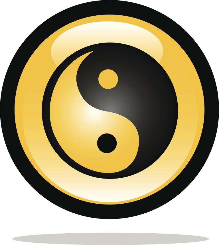 属相合作伙伴相生相克表(解读十二生肖搭配大揭秘)