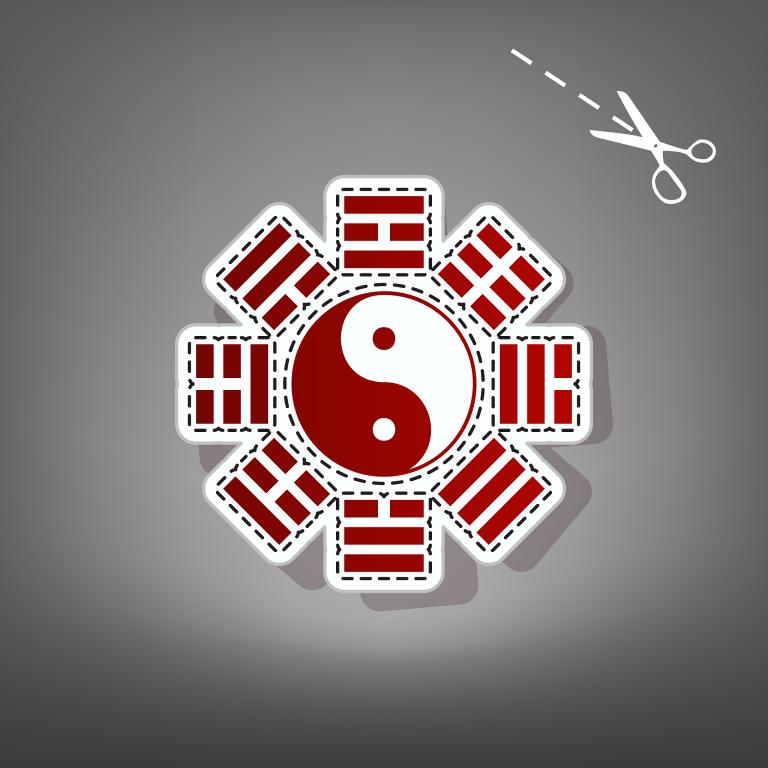 算命算事业和姻缘一样吗(命运是否真的可以被预测)