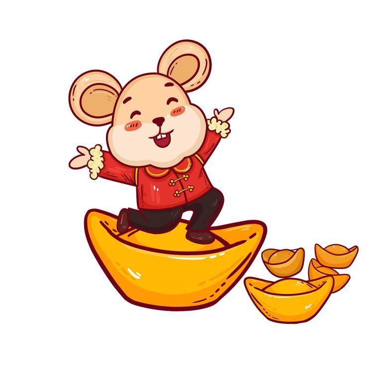 属鼠的婚配属鼠的怎么样(如何避免婚姻危机)