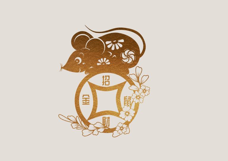 男属鼠和什么属相最合适(寻找最佳配对)