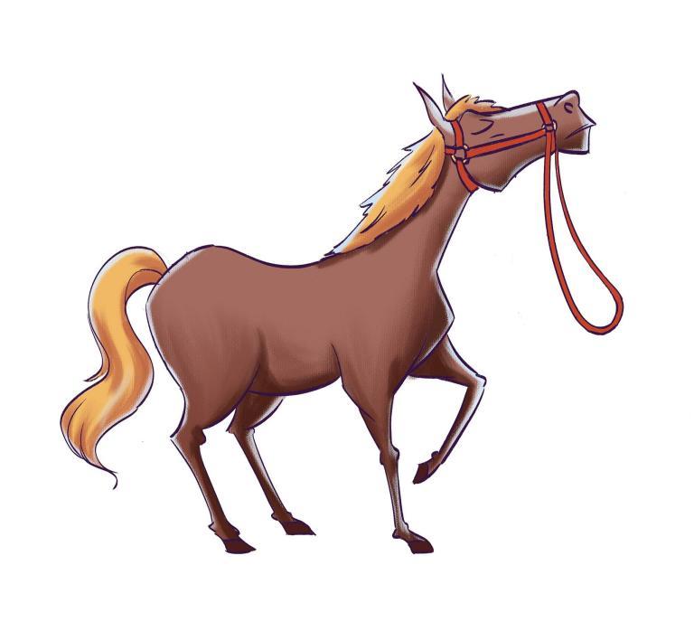 属马人今天的财运感情运(走高财源滚滚爱情甜蜜如初)