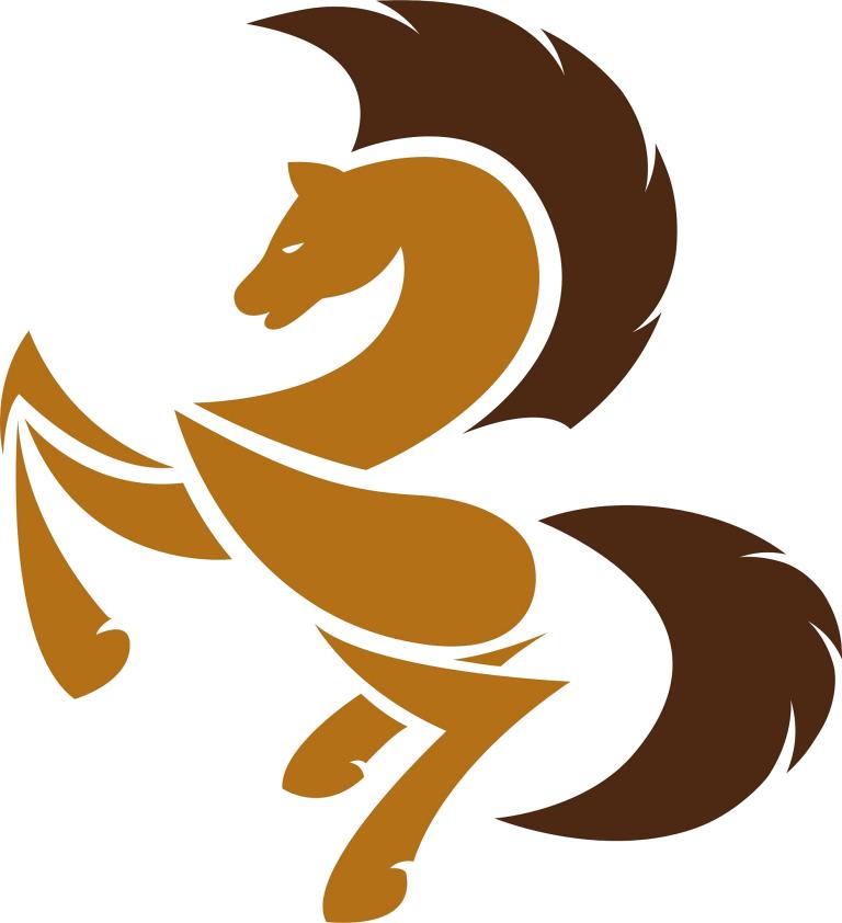 属马人今天的财运感情运(走高财源滚滚爱情甜蜜如初)