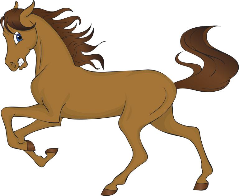 2023年属马人的运势(马到成功还是波折不断)